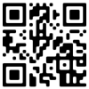 whatsapp qrcode ozis